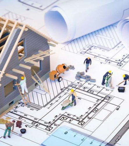 projects-img